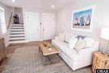 629 Cottage Lane - Photo 35