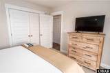 629 Cottage Lane - Photo 37
