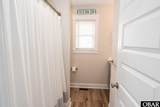 629 Cottage Lane - Photo 39