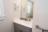 629 Cottage Lane - Photo 40