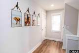 629 Cottage Lane - Photo 41