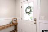 629 Cottage Lane - Photo 43