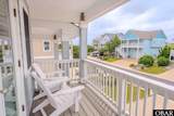 629 Cottage Lane - Photo 44