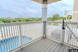 629 Cottage Lane - Photo 48