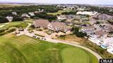629 Cottage Lane - Photo 50