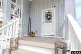 629 Cottage Lane - Photo 6