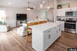 629 Cottage Lane - Photo 8