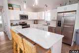 629 Cottage Lane - Photo 9