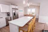 629 Cottage Lane - Photo 10