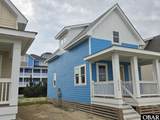 27248 Sand Street - Photo 2