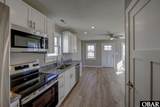 27248 Sand Street - Photo 11