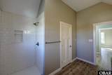 27248 Sand Street - Photo 16