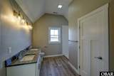 27248 Sand Street - Photo 18