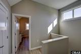 27248 Sand Street - Photo 19