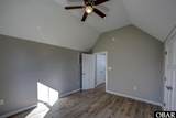 27248 Sand Street - Photo 20