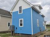 27248 Sand Street - Photo 3