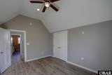 27248 Sand Street - Photo 22