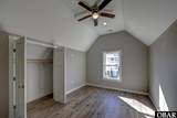 27248 Sand Street - Photo 23