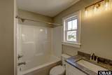 27248 Sand Street - Photo 29