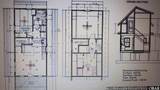 27248 Sand Street - Photo 30