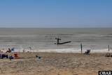 27248 Sand Street - Photo 31
