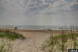 27248 Sand Street - Photo 32