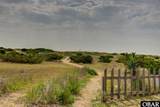 27248 Sand Street - Photo 33