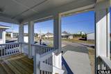 27248 Sand Street - Photo 5