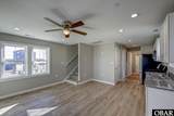 27248 Sand Street - Photo 8