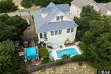 425 Archdale Street - Photo 2