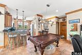 425 Archdale Street - Photo 11