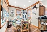 425 Archdale Street - Photo 12