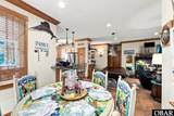 425 Archdale Street - Photo 13