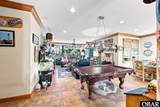 425 Archdale Street - Photo 14