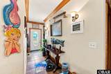 425 Archdale Street - Photo 15