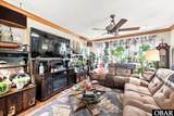 425 Archdale Street - Photo 16