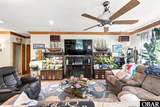 425 Archdale Street - Photo 17
