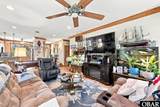 425 Archdale Street - Photo 18