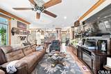 425 Archdale Street - Photo 19