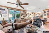425 Archdale Street - Photo 20