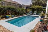 425 Archdale Street - Photo 3