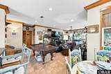 425 Archdale Street - Photo 21