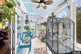 425 Archdale Street - Photo 24