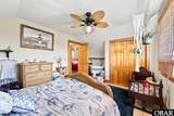 425 Archdale Street - Photo 25