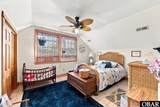 425 Archdale Street - Photo 26