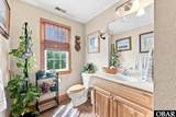 425 Archdale Street - Photo 27