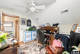 425 Archdale Street - Photo 28