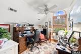 425 Archdale Street - Photo 29