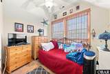 425 Archdale Street - Photo 30