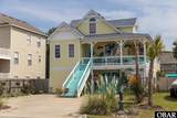 425 Archdale Street - Photo 4
